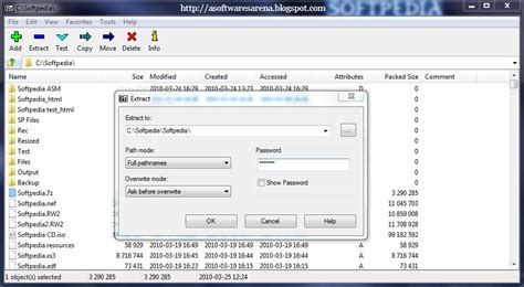 zqzip|7zip Download .